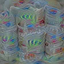 n15075141 toilet tissue, toilet paper, bathroom tissue